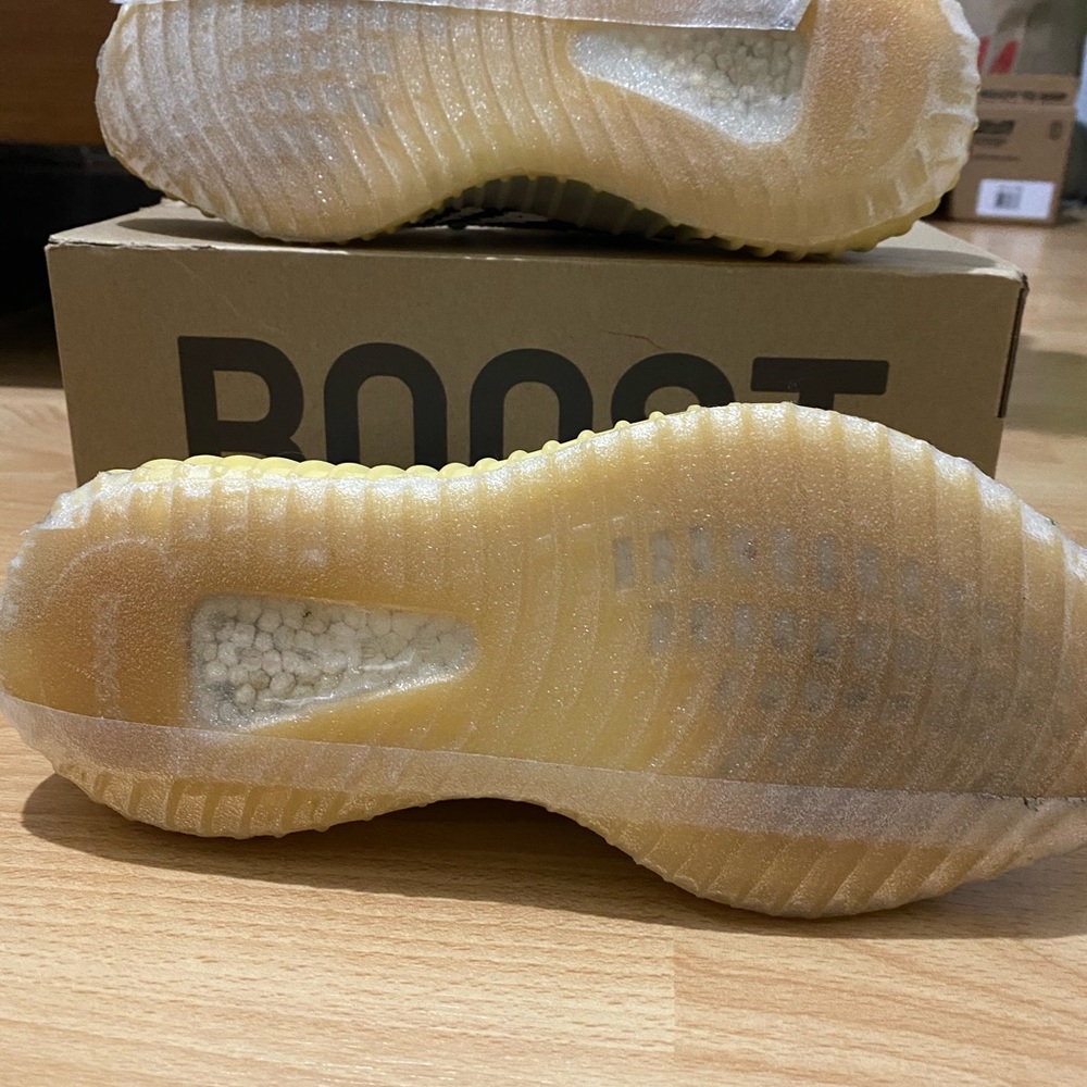 SOLD ❌❌ - Picture 8 of 11